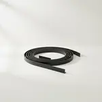 AllPoints Foodservice Parts & Supplies 741107