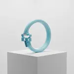 AllPoints Foodservice Parts & Supplies 741108