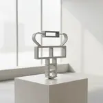 AllPoints Foodservice Parts & Supplies 741109