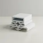 AllPoints Foodservice Parts & Supplies 741114