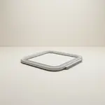 AllPoints Foodservice Parts & Supplies 741115