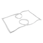 AllPoints Foodservice Parts & Supplies 741116