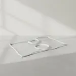 AllPoints Foodservice Parts & Supplies 741116