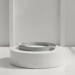 AllPoints Foodservice Parts & Supplies 741117