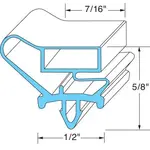 AllPoints Foodservice Parts & Supplies 74-1120