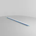 AllPoints Foodservice Parts & Supplies 74-1123