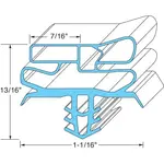 AllPoints Foodservice Parts & Supplies 741124