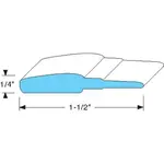 AllPoints Foodservice Parts & Supplies 74-1128