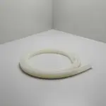 AllPoints Foodservice Parts & Supplies 74-1128