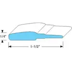 AllPoints Foodservice Parts & Supplies 74-1128