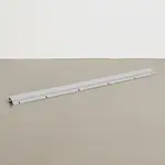 AllPoints Foodservice Parts & Supplies 741129