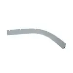 AllPoints Foodservice Parts & Supplies 741129