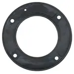 AllPoints Foodservice Parts & Supplies 74-1132