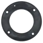 AllPoints Foodservice Parts & Supplies 74-1132