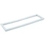 AllPoints Foodservice Parts & Supplies 741138