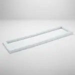 AllPoints Foodservice Parts & Supplies 741138