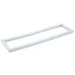 AllPoints Foodservice Parts & Supplies 741138