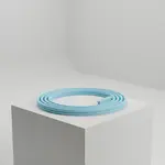 AllPoints Foodservice Parts & Supplies 74-1139