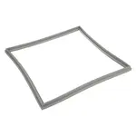 AllPoints Foodservice Parts & Supplies 741140