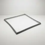 AllPoints Foodservice Parts & Supplies 741140