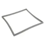 AllPoints Foodservice Parts & Supplies 741140