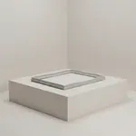 AllPoints Foodservice Parts & Supplies 741141