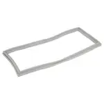AllPoints Foodservice Parts & Supplies 741141