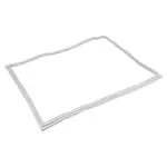 AllPoints Foodservice Parts & Supplies 741146