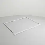 AllPoints Foodservice Parts & Supplies 741146