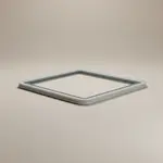 AllPoints Foodservice Parts & Supplies 741149