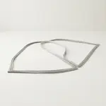 AllPoints Foodservice Parts & Supplies 741150