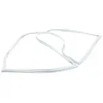 AllPoints Foodservice Parts & Supplies 741150