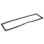 AllPoints Foodservice Parts & Supplies 741153