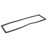 AllPoints Foodservice Parts & Supplies 741153