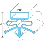 AllPoints Foodservice Parts & Supplies 741154