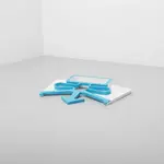 AllPoints Foodservice Parts & Supplies 741154