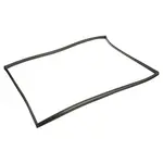 AllPoints Foodservice Parts & Supplies 741155