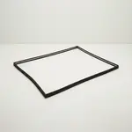 AllPoints Foodservice Parts & Supplies 741155