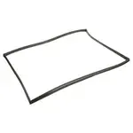 AllPoints Foodservice Parts & Supplies 741155