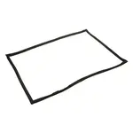 AllPoints Foodservice Parts & Supplies 741156