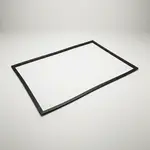 AllPoints Foodservice Parts & Supplies 741156