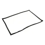 AllPoints Foodservice Parts & Supplies 741156