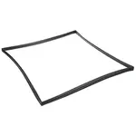AllPoints Foodservice Parts & Supplies 741157