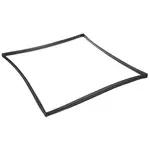 AllPoints Foodservice Parts & Supplies 741157