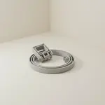 AllPoints Foodservice Parts & Supplies 741158