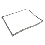 AllPoints Foodservice Parts & Supplies 741160