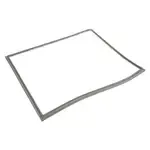 AllPoints Foodservice Parts & Supplies 741160