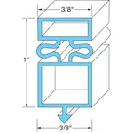 AllPoints Foodservice Parts & Supplies 741161