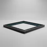 AllPoints Foodservice Parts & Supplies 741161