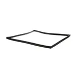 AllPoints Foodservice Parts & Supplies 741161
